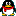 234234